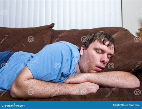 myvidster sleep|Sleeping: Straight dude passed out .